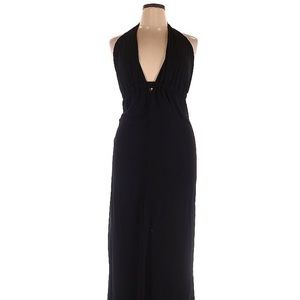 Show Me Your MuMu cocktail dress